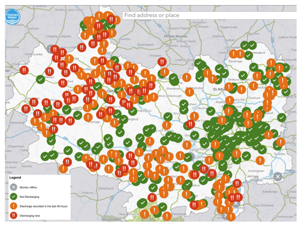 Live_EDM_map_9pm_20_Dec_2025