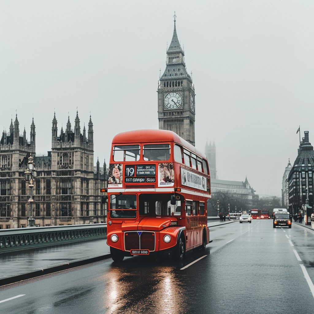 StockCake-Iconic_London_Bus_1766063415